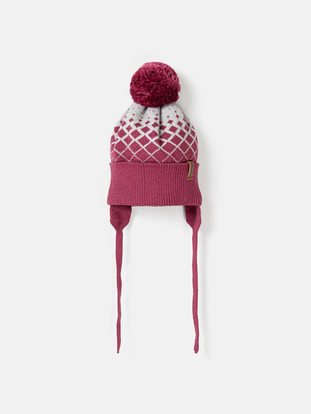 предметное