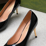 Gucci Pump 9 cm