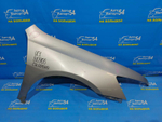 Крыло переднее правое Honda INSPIRE 2003-2007