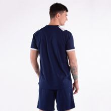 Форма волейбольная мужская +ADRENALINA Tommy 1303-061-XL, размер XL