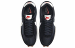 Кроссовки Nike Daybreak (Женская размерная сетка)