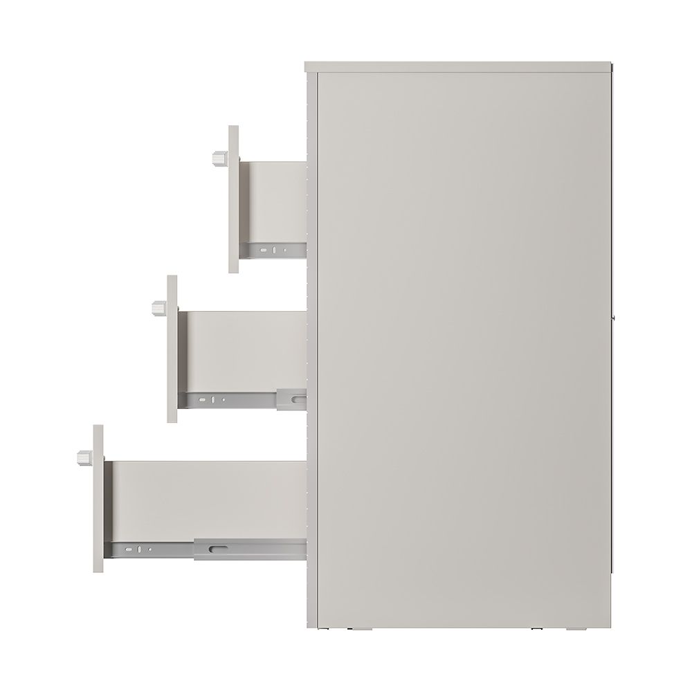 Монако комод КМ-15