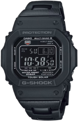 Наручные часы Casio GW-M5610UBC-1JF