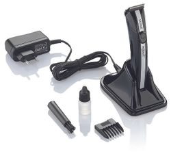 Машинка-триммер окантовочная Motion Nano (1585-0050)