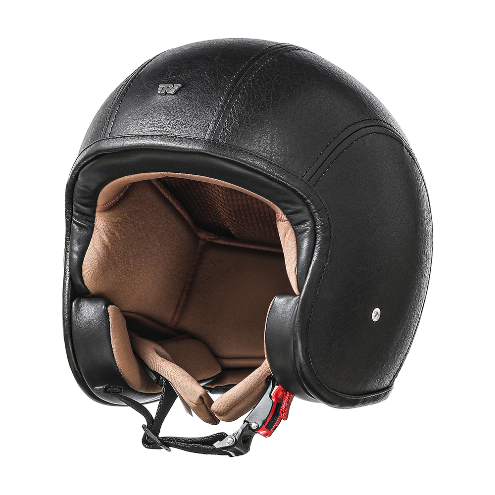 Шлем Royal Enfield Jet Granado Neo Helmet