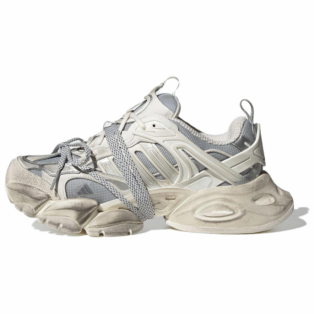 Кроссовки Adidas Xlg Runner Deluxe