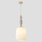 Подвесной светильник Crystal Lux MERINGUE SP1.2