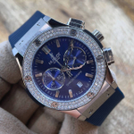 Часы Hublot