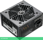 Блок питания Formula V Line FX-500