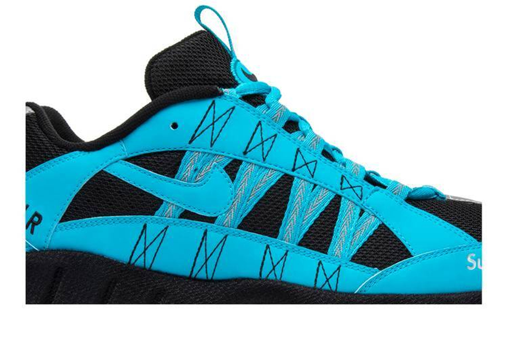 Nike x supreme air humara online