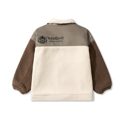 КУРТКА YMKASHIX FURRY HTF