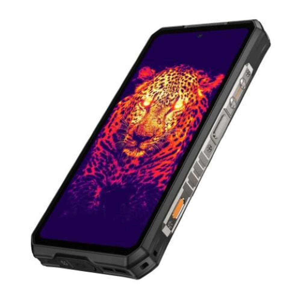 Смартфон  Ulefone Armor 28 Ultra 16GB/1TB