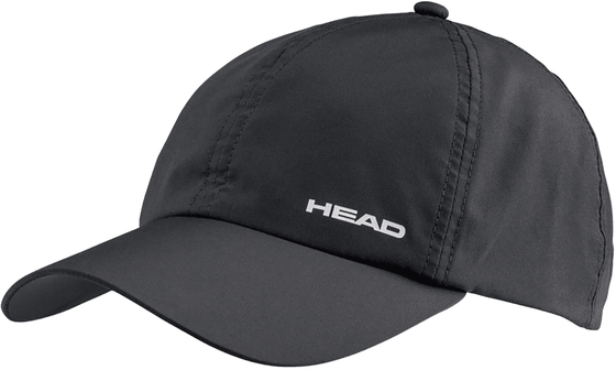 Кепка детская Head Kids Light Function Cap ANWH, арт. 287023