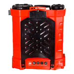 Опрыскиватель аккумуляторный РЕСАНТА SP-12СК