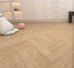 Ламинат Woodstyle Arrow 101 Дуб Юми