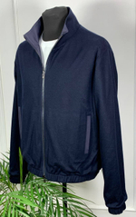 Двухсторонняя куртка Loro Piana
