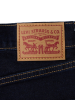 Женские свободные джинсы с завышенной талией Levi's High Loose A2682-0004