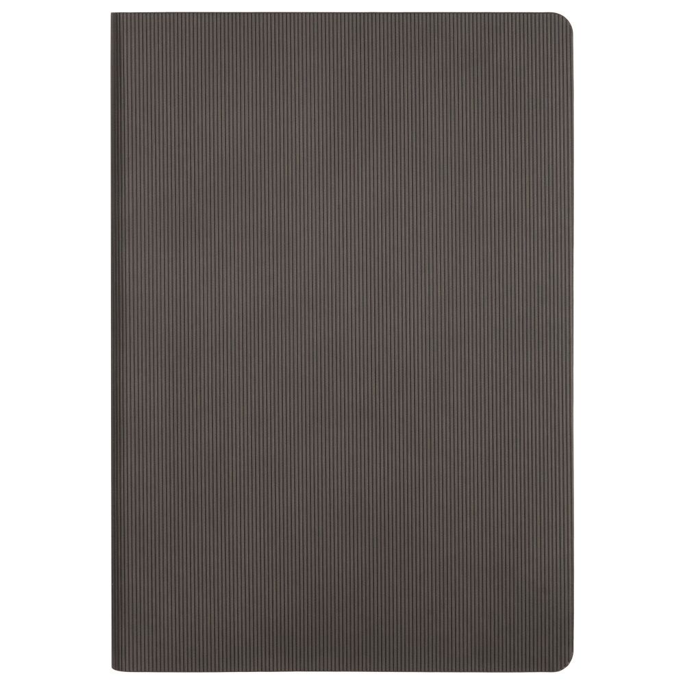 Ежедневник СЗ Portobello city New, цвет серый