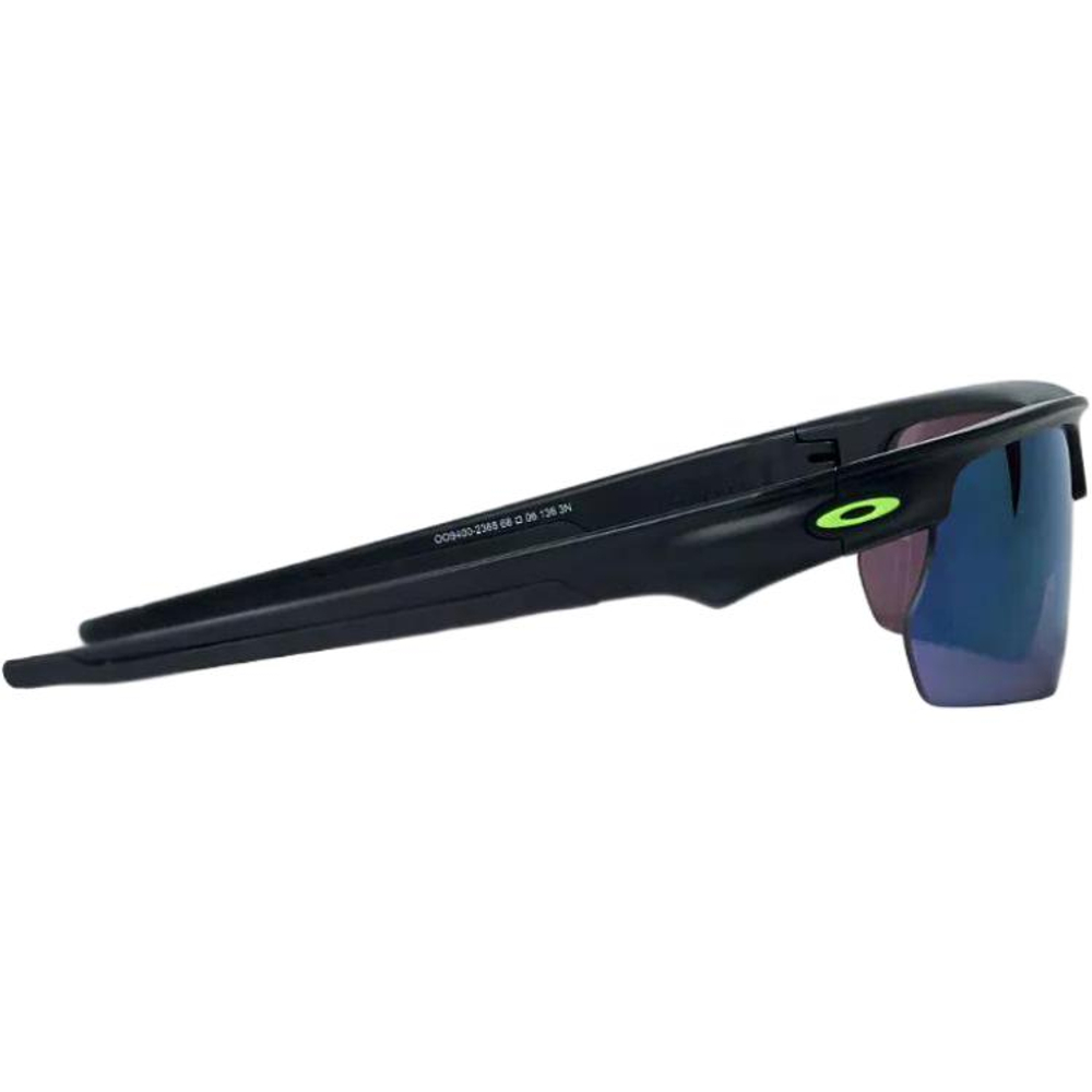 Oakley Shield Frame Очки