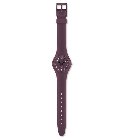 Наручные часы Swatch GV124