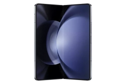 Смартфон Samsung Galaxy Z Fold5 12/256Gb Черный фантом