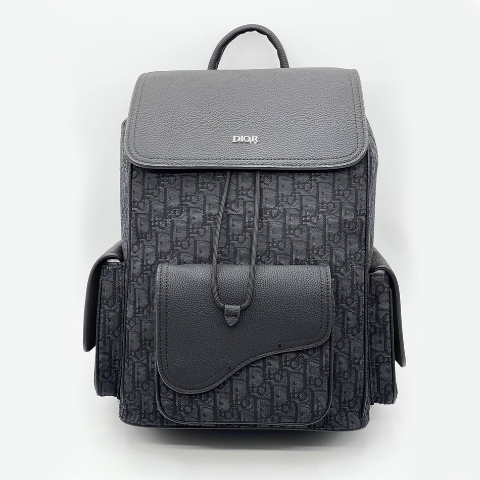 Рюкзак Dior 7