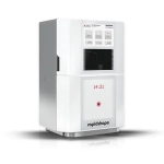 Rapidshape D30 II - 3D-принтер для стоматологии | Rapid Shape GmbH (Германия)
