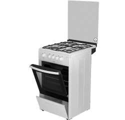 Газовая плита Darina 1B GM 341 107 W