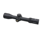 Оптический прицел Vector Optics 34мм FFP Continental x6 3-18x50