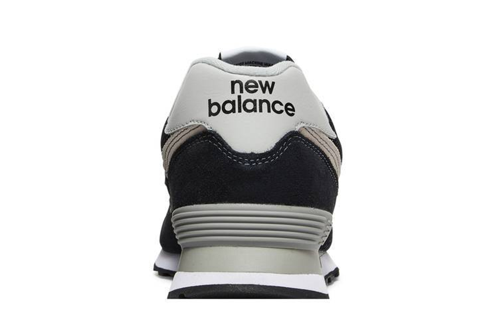 Кроссовки New Balance Nb 574 D