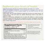 ENADA, 5x, 5 мг, 30 таблеток