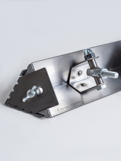 Рубанок внутренний (шарнир)