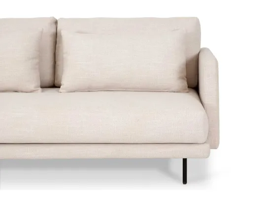 Кушетка Ricadi 787109