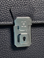 Клатч Hermes