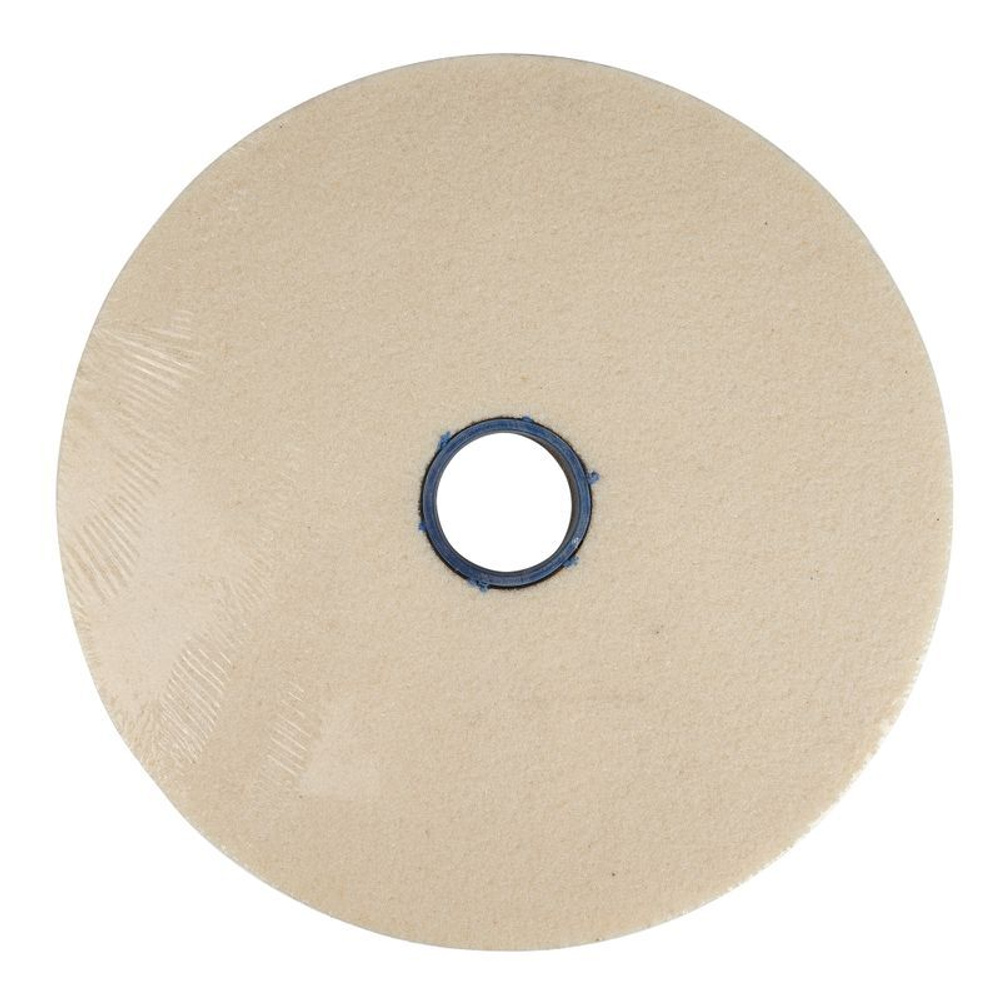 Круг заточной 200х20х32 мм P60 электрокорунд Луга