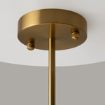 Люстра Maytoni MOD089PL-08BS