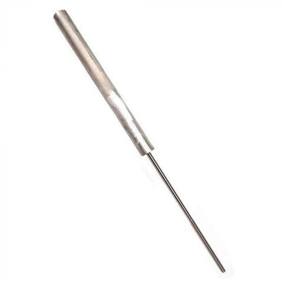 Анод магниевый для водонагревателя Thermex 200мм резьба M6, 100402