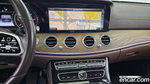 Mercedes-Benz E-Class W213 E220d 4MATIC Exclusive (09.2019)