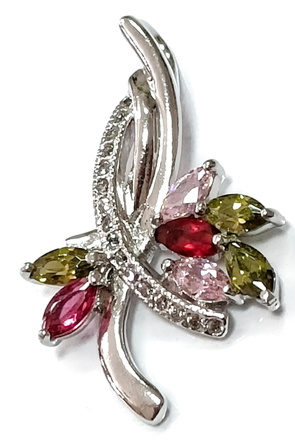 Ювелирная подвеска Эстерелла