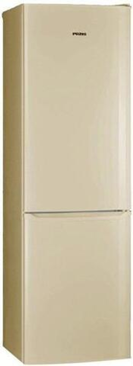 Холодильник Pozis RD-149 A (бежевый)