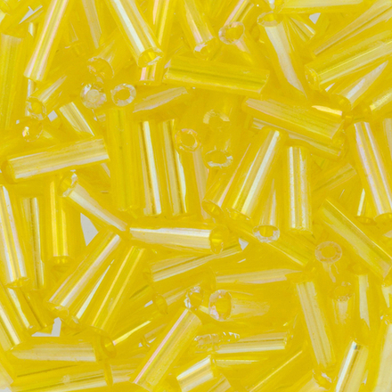 Бисер "Zlatka" СТЕКЛЯРУС, №0170-3, 10 г