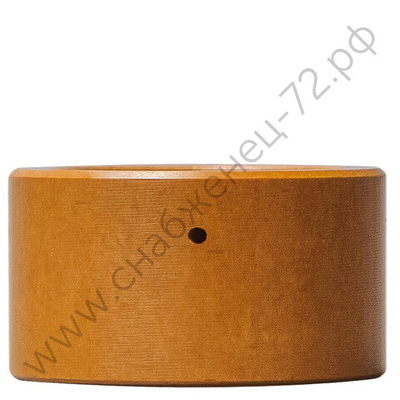 Диффузор CP 81 BAR0206