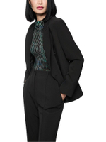 Marc-Cain-Co_HerbstWinter-2025_900_ZC-34.20-W60_5