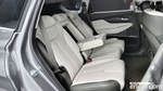 Hyundai The New Santa Fe Дизель 2.2 2WD (12.2020)
