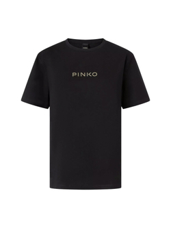 Футболка PINKO