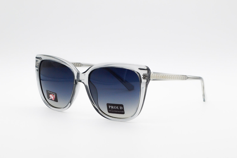 Изг. оправы Proud P90247 C3