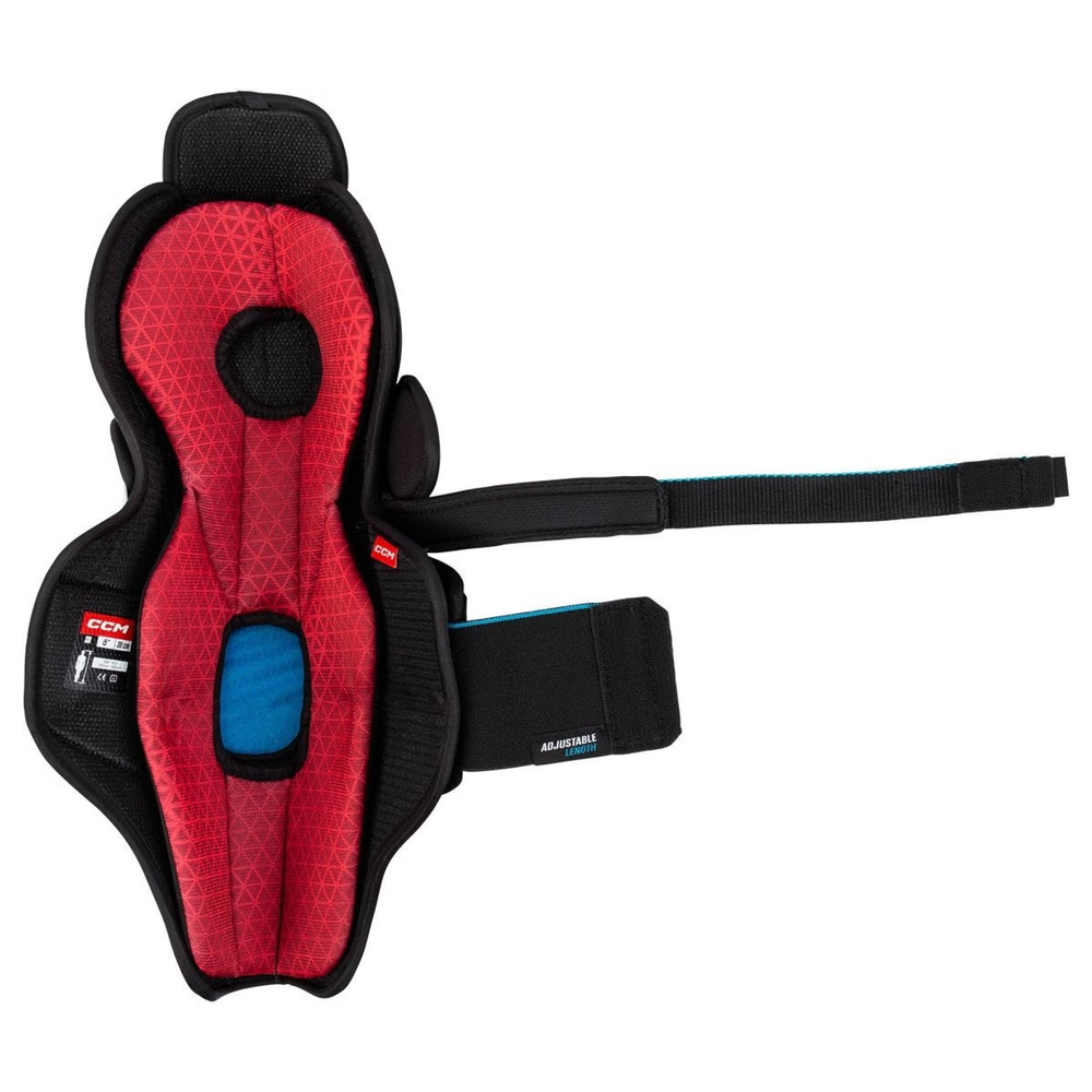 Щитки CCM JetSpeed S23 FT680 SR