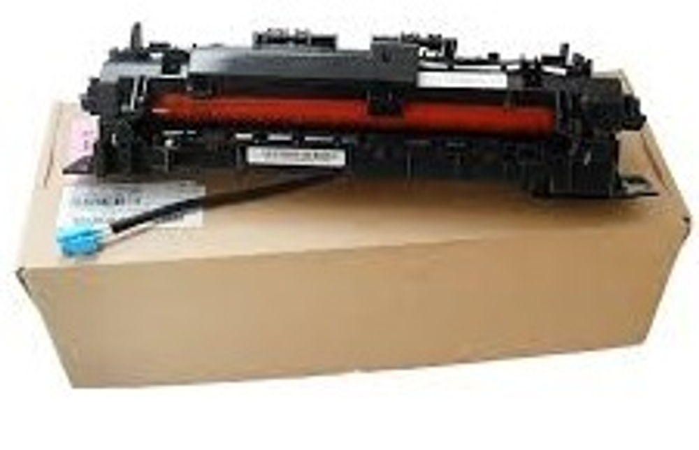 Печь в сборе Samsung JC91-01080A