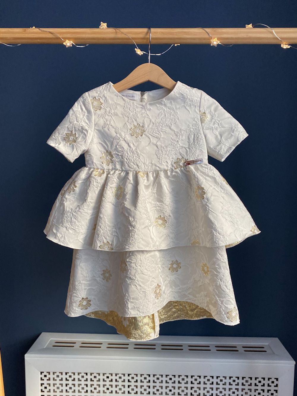 Платье I Pinco Pallino, 98