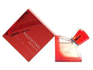 Valentino V Absolu Eau De Parfum